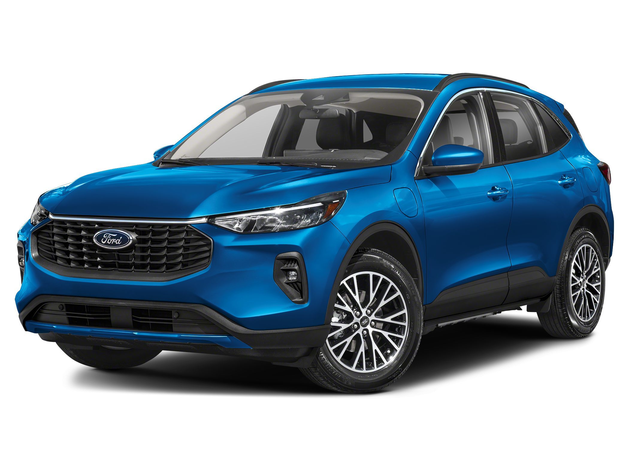 ford escape plug-in hybrid 2025 1FMCU0E15SUA27561 image ford escape plug-in hybrid 2025 1FMCU0E15SUA27561 image